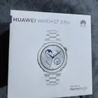 ساعه هواوى سيراميك