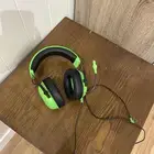 سماعه ريزر قيمنق للبيع