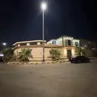 فيلا للإيجار بالكامل