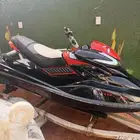 دباب بحري سيدو rxpx