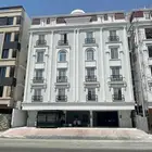 استوديو المنار خلف الياسمين مول