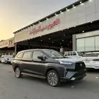 تويوتا فيلوز موديل 2025 متوفر جميع الالوان