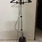 مكواة بخار