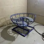 العاب اطفال للبيع