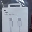 شاحن تايب سي C او مايكرو