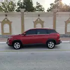 كابتيفا