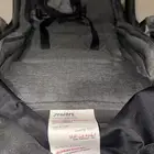 عربية أطفال دورين