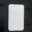 شبكة زد ال تي متنقله
