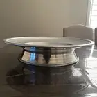 تبسي ب 29رياب