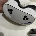 نضاره Vr 3s للبيع