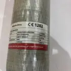 اسطوانه اوكسجين متعدده الاستخدمات