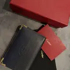 كارد هولدر كارتير