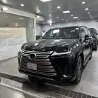 لكزس BB فل كامل