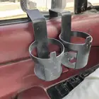 حامل اكواب