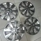طيس كيا بيجاس 2023