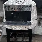 افران نابولي