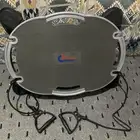 جهاز رياضه