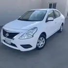 (( تم البيع )) (( تم البيع )) (( sold))