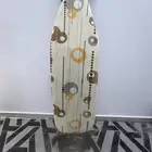 طاولة كواية للبيع