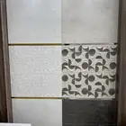 بلاط جدران يوجد جميع المقاسات أسعارنا تبدء من 13