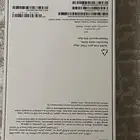 جوال آيفون 15عادي