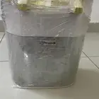 زمزمية السيف قديمة