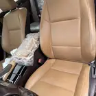 لكزس es250 موديل 2017