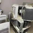مكيفات شباك