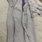 ملابس