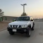 جيب باترول