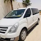 توصيل مشاوير داخل وخارج الرياض