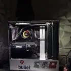 بي سي