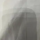 نقل 16راس من الحويه الطايف الي االدمام ونيت ولا تكملة حملة
