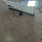 لنمبات طاقة شمسية