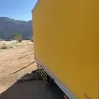 ثلاجه دانه تبريد علا الشرط لتوا صل