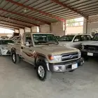 شاص 2009 وكاله شرط عداد 188