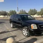 يوكن دبل slt
