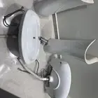مغاسل عادي