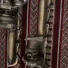 تيربو اس كلاس