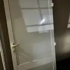 بايبن دوراة مياه مع هيكل