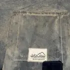 طبق هايلكس غمارتين نظيف