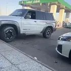 تاكسي أجره