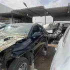 النترا للبيع قطع غيار تشليح