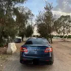 توروس 2018 بودي بلد ليمتيد