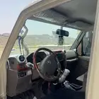 ربع 2014