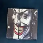 سوني 4 برو