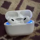 سماعة Apple Pro