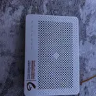 جهاز مودم الياف stc   ضوئيات