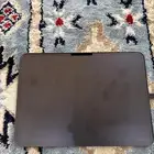 ايباد الجديد ام فور