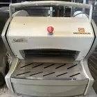 مخابز